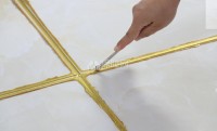什么時(shí)候做美縫最合適？美縫什么時(shí)候施工最好呢？