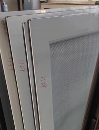 風(fēng)靡一時(shí)的“金剛網(wǎng)紗窗”為何不流行了？有這4個(gè)缺點(diǎn)