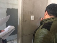 開工交底流程及注意事項(xiàng),不注意這些你就等著吃虧吧！