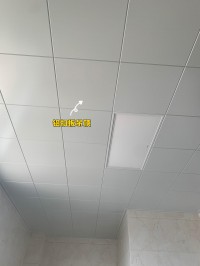 裝修中經(jīng)典的老設(shè)計 你以為被淘汰了？