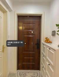 裝修中的實(shí)用設(shè)計(jì) 這7個看似不靠譜實(shí)則超好用