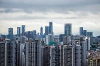 哪種類型房子不能買(mǎi) 這3類房子再便宜也別輕易買(mǎi)