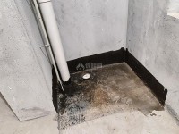 免費(fèi)驗(yàn)房師出門(mén)只帶3種工具 就能找出80%房屋問(wèn)題