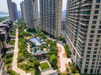 為何不建議買高層房 高層有何缺點？