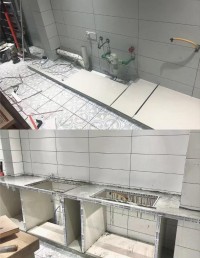 又省錢又實用的設(shè)計 這幾個裝修時可用上！