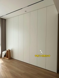 不實用的設(shè)計和裝修 一定要避開這6個！