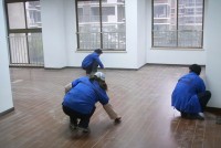 新房做開荒保潔有什么建議？一些注意事項(xiàng)和細(xì)節(jié)不能忽視！