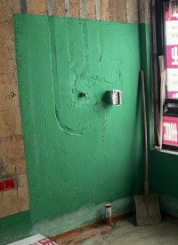 衛(wèi)生間防水常見問題與解決方案